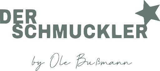DerSchmuckler